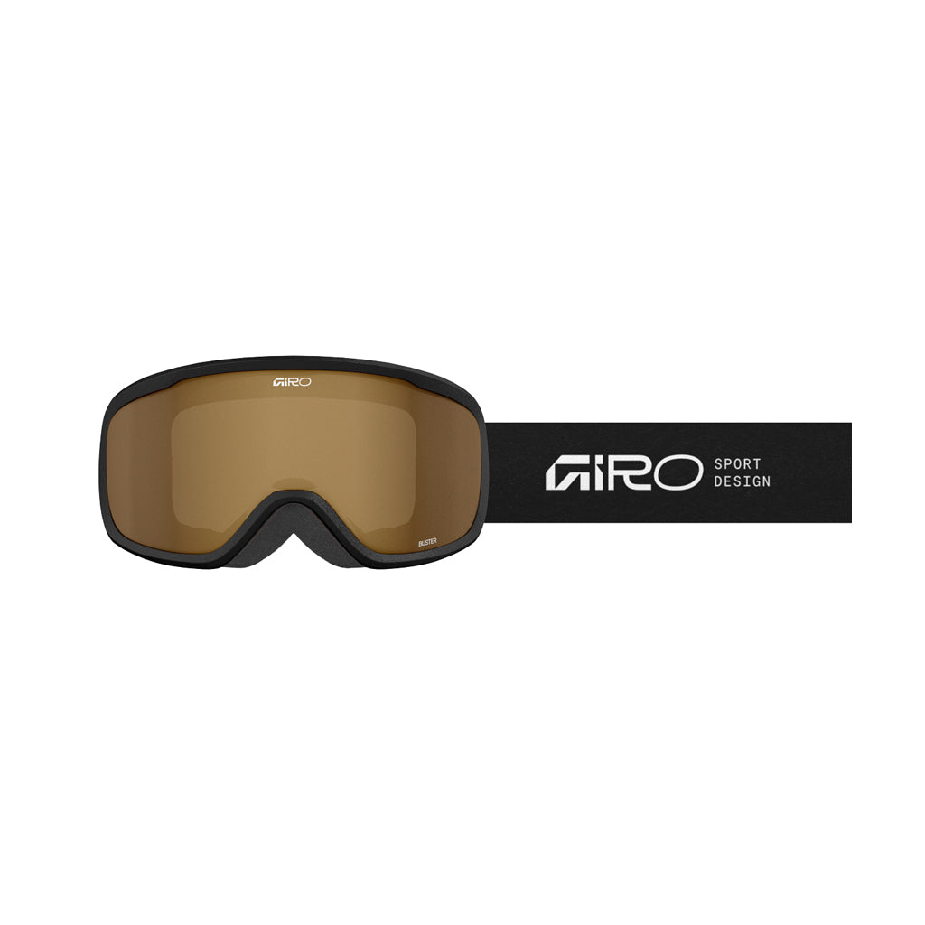 Giro Ella Goggles 2026