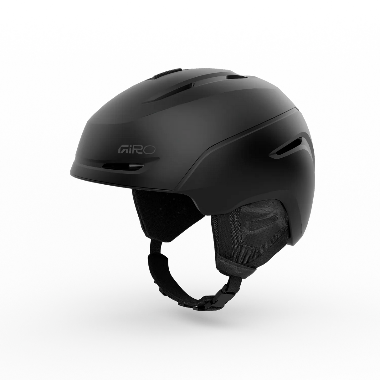 Giro Neo Jr Helmet 2026