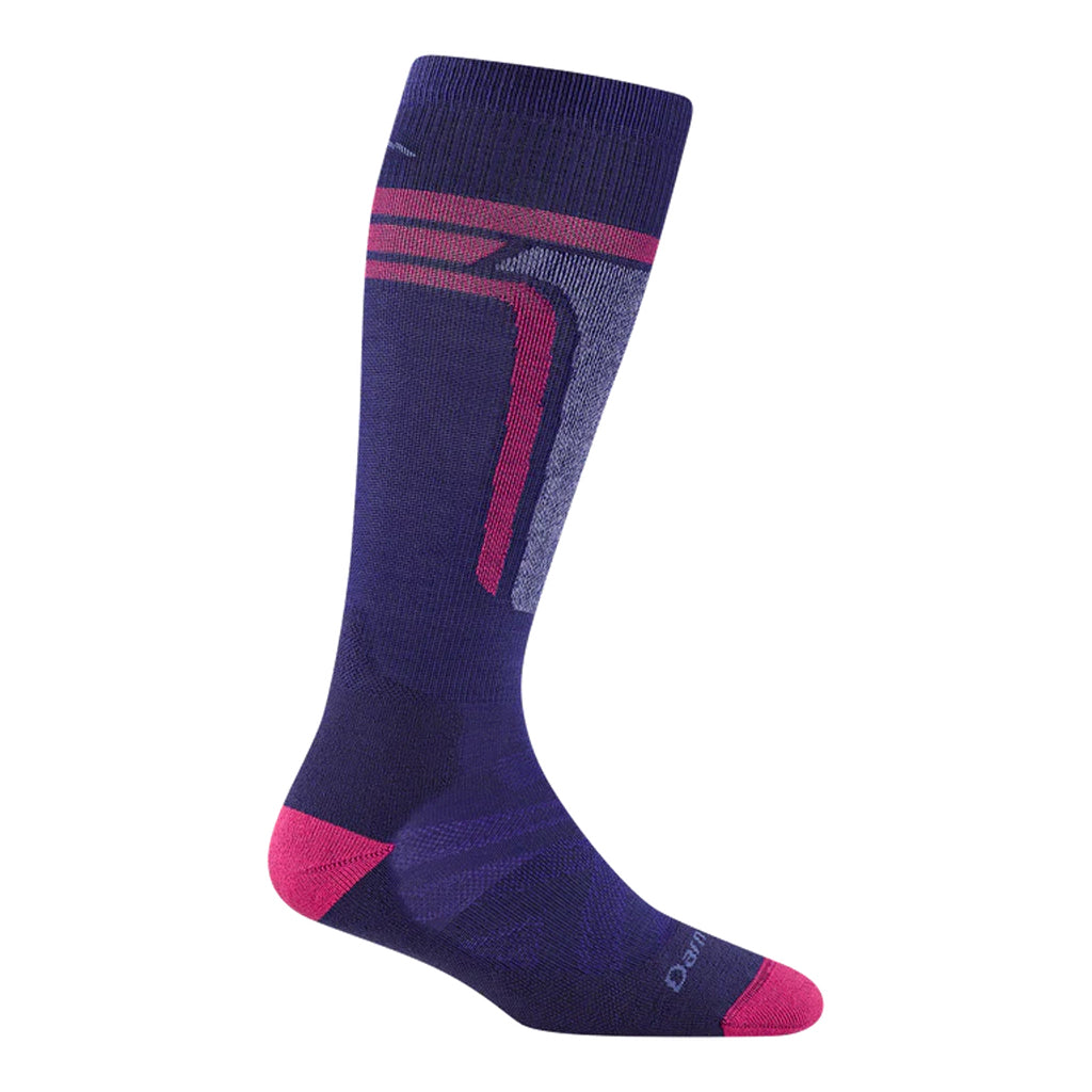 Darn Tough T-Bar OTC Midweight Junior Sock 2026