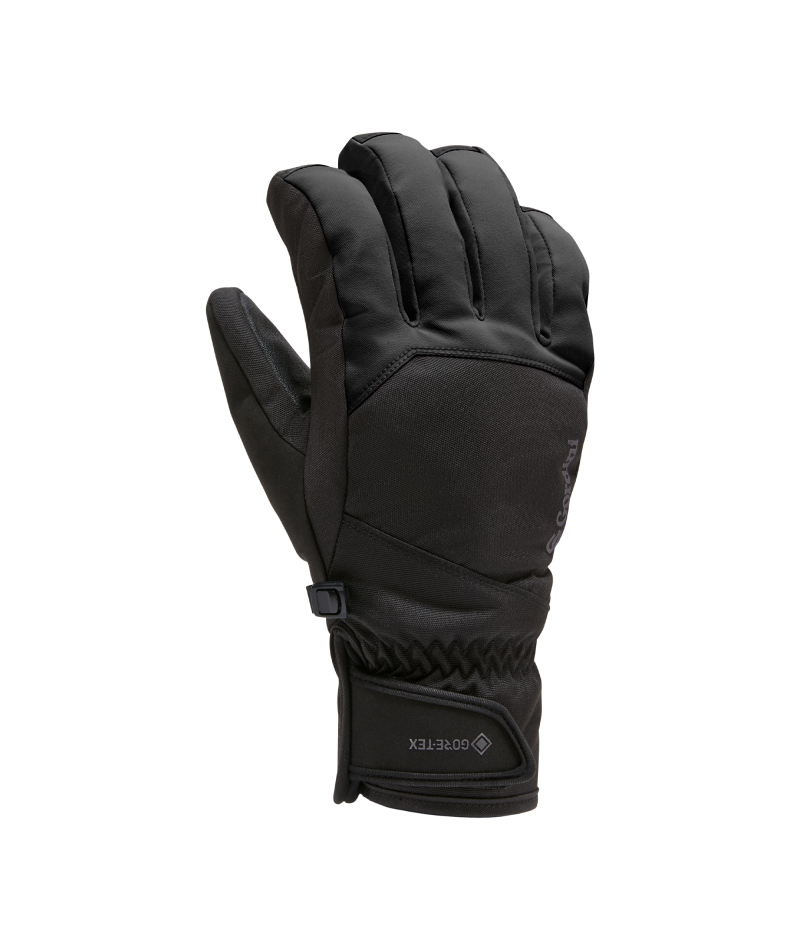 Gordini Sender (3G1104) Gloves Womens 2026