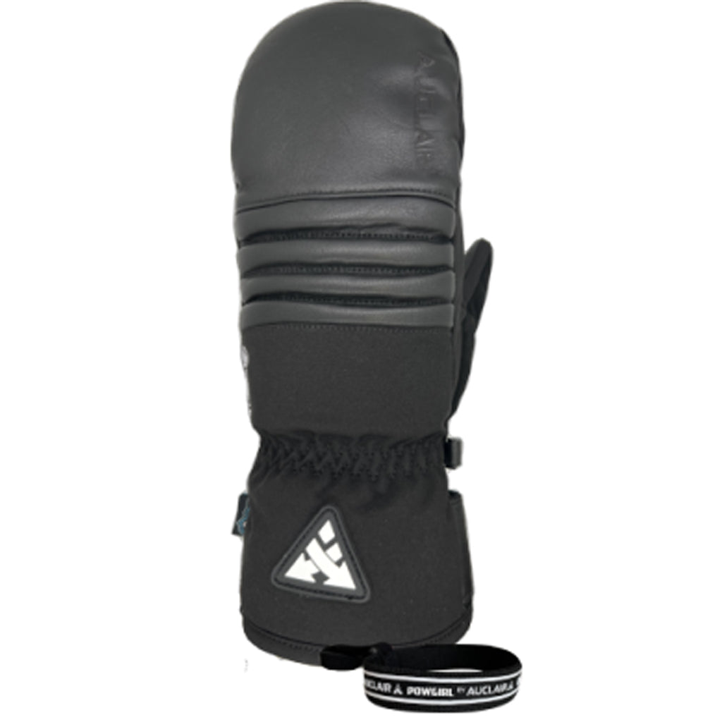 Auclair Igloo GTX Active (3J805) Mittens Womens 2026