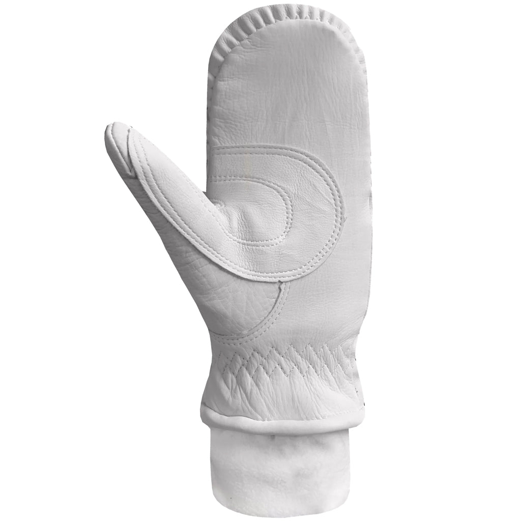 Auclair Las Lenas Womens Mitten