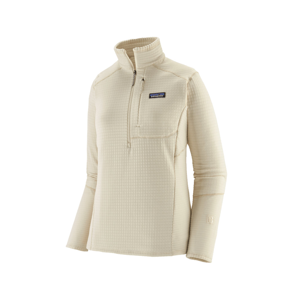 Patagonia R1 P/O (40120) Womens 2025