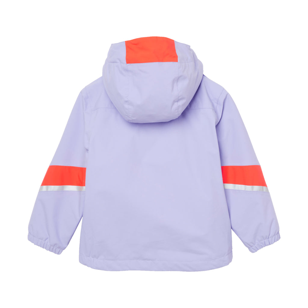 Helly Hansen Rider Jacket (40164) Kids 2026