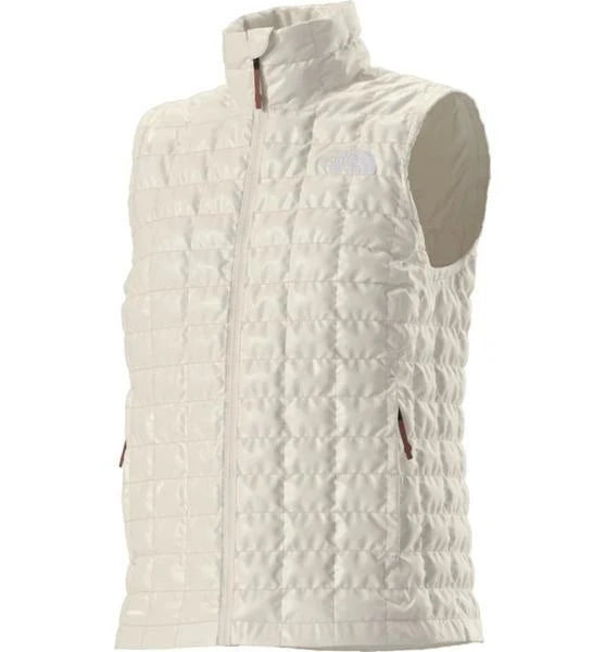 North Face Thermoball Vest (NF0A8D41) Womens 2026