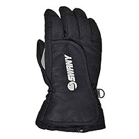 Swany Zap Glove (TD-5) Youth