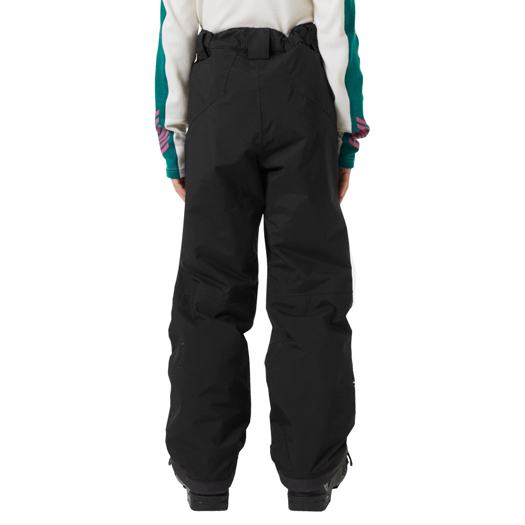 Helly Hansen Legendary Pant (41606) Junior 2026