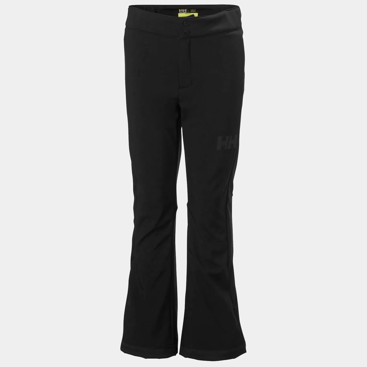 Helly Hansen Jr Maya Stretch Ski Pant (41817) Youth 2025