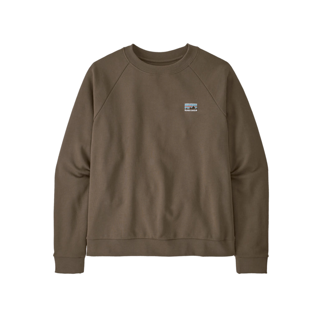 Patagonia Regenerative Organic Certified Cotton Essential Top (42171) Womens 2025