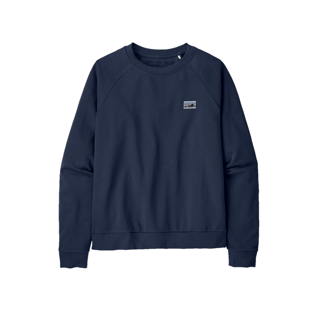 Patagonia Regenerative Organic Certified Cotton Essential Top (42171) Womens 2025