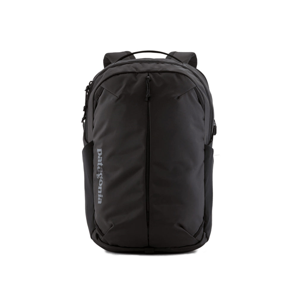 Patagonia Refugio Day Pack 26L (47913) 2023
