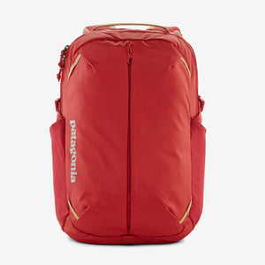 Patagonia Refugio Day Pack 26L (47913) 2023
