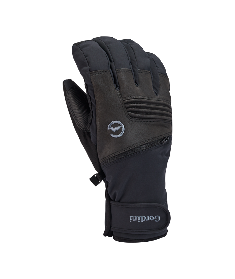 Gordini GTX Storm Short (4G1094) Glove Mens 2025