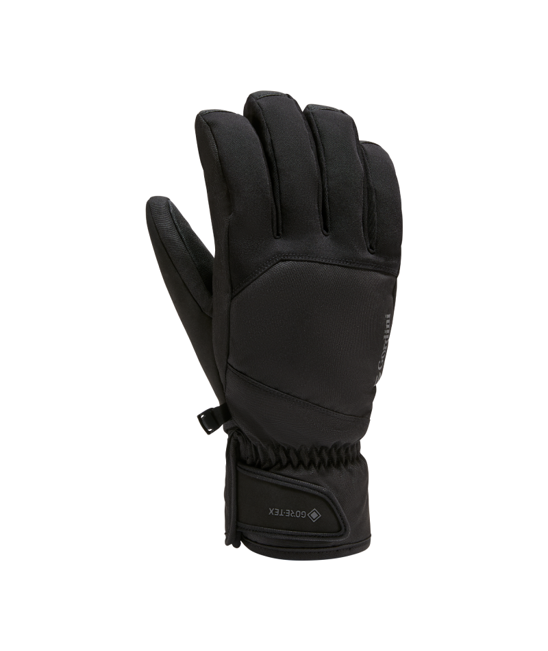 Gordini Sender (4G1104) Gloves Mens 2026