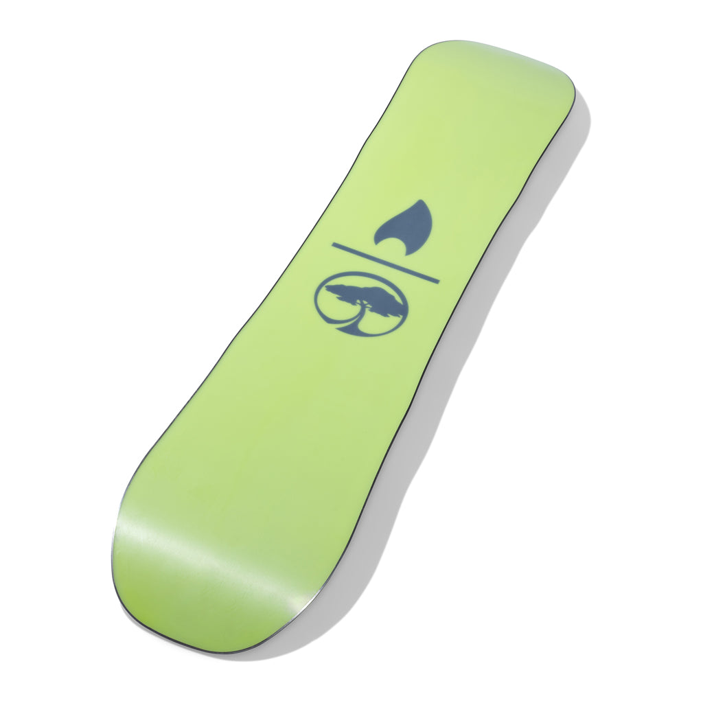 Arbor Votive Youth Snowboard 2026