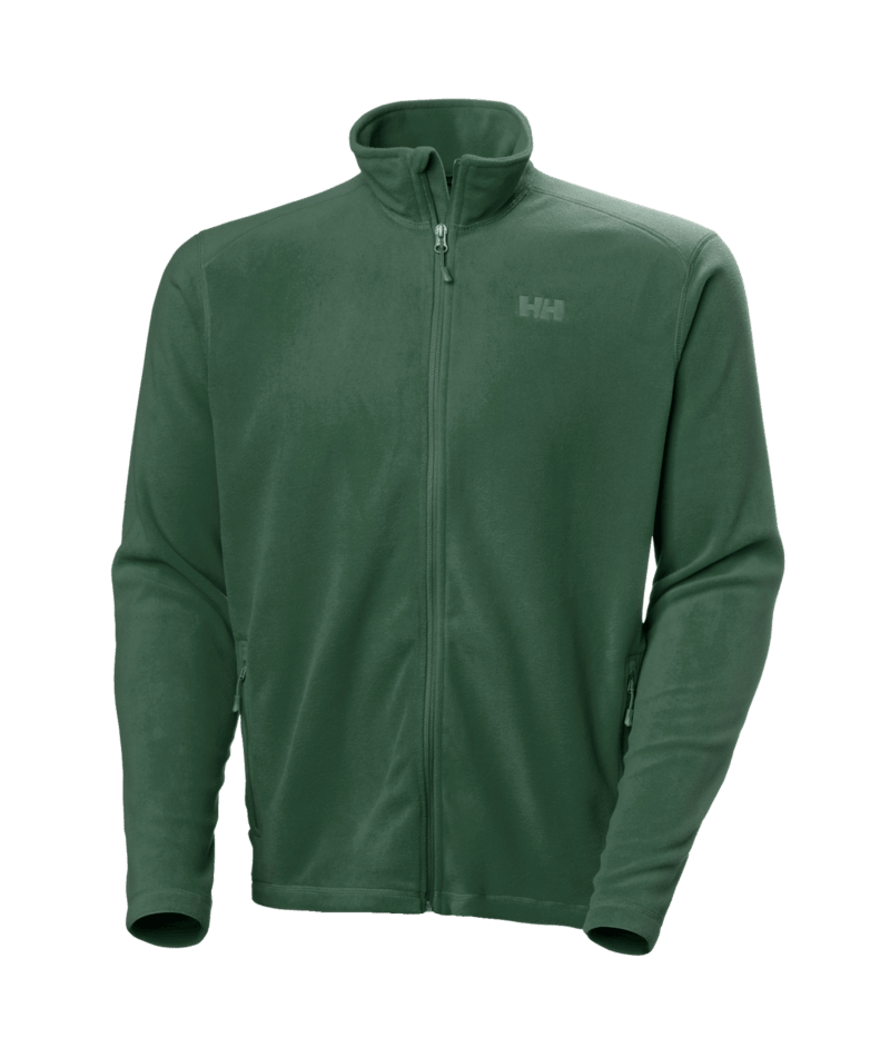 Helly Hansen Daybreaker Fleece Jacket (51598) Mens 2026