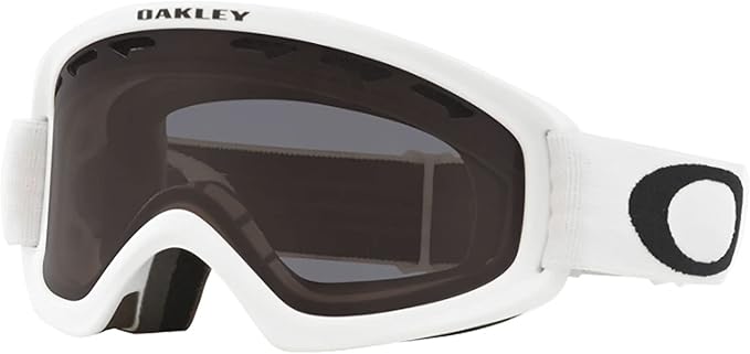 Oakley O-Frame 2.0 Pro S Goggle 2026