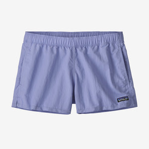 Patagonia Barely Baggies Shorts - 2 1/2 in. (57044) Womens 2023