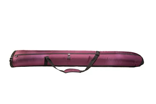 Axis Single Ski Bag