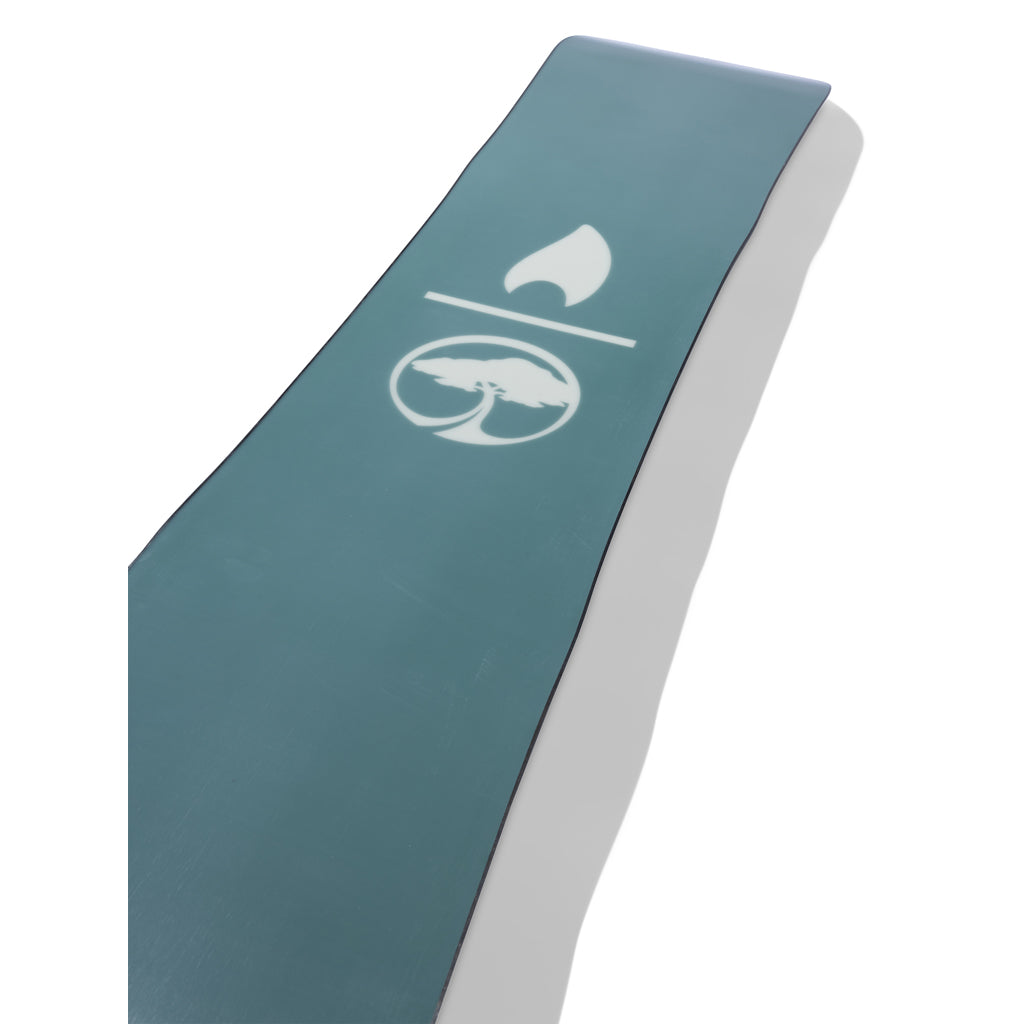 Arbor Cadence Womens Snowboard 2026