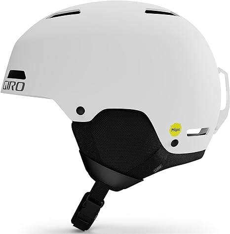 Giro Ledge MIPS AF Helmet 2024
