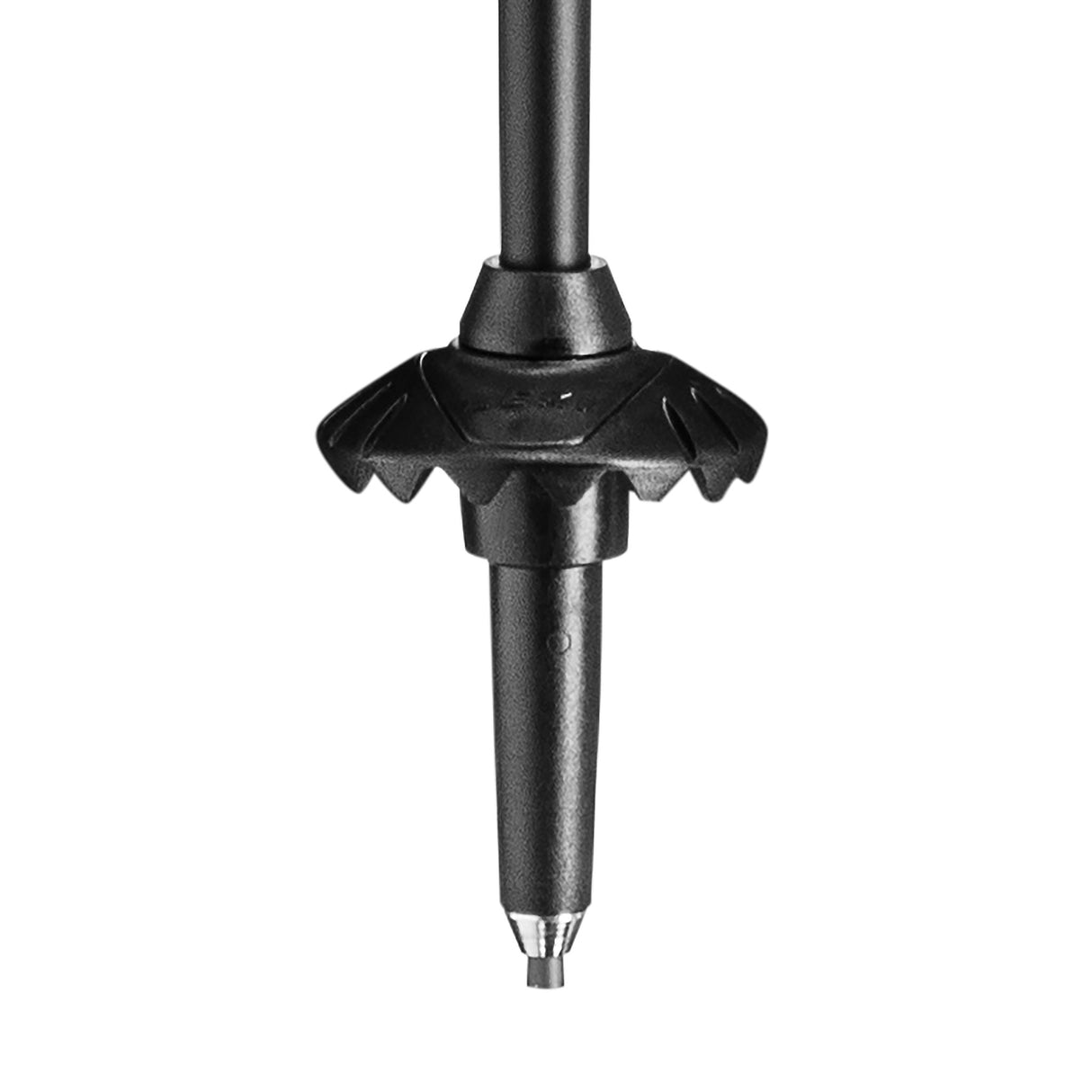 Leki Airfoil 3D Adult Ski Poles 2026