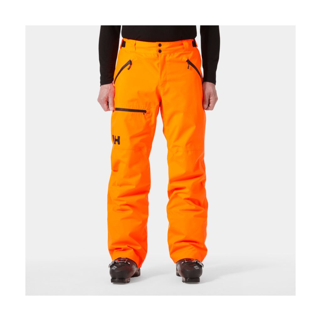 Helly Hansen Sogn Cargo Pant (65673) Mens 2026