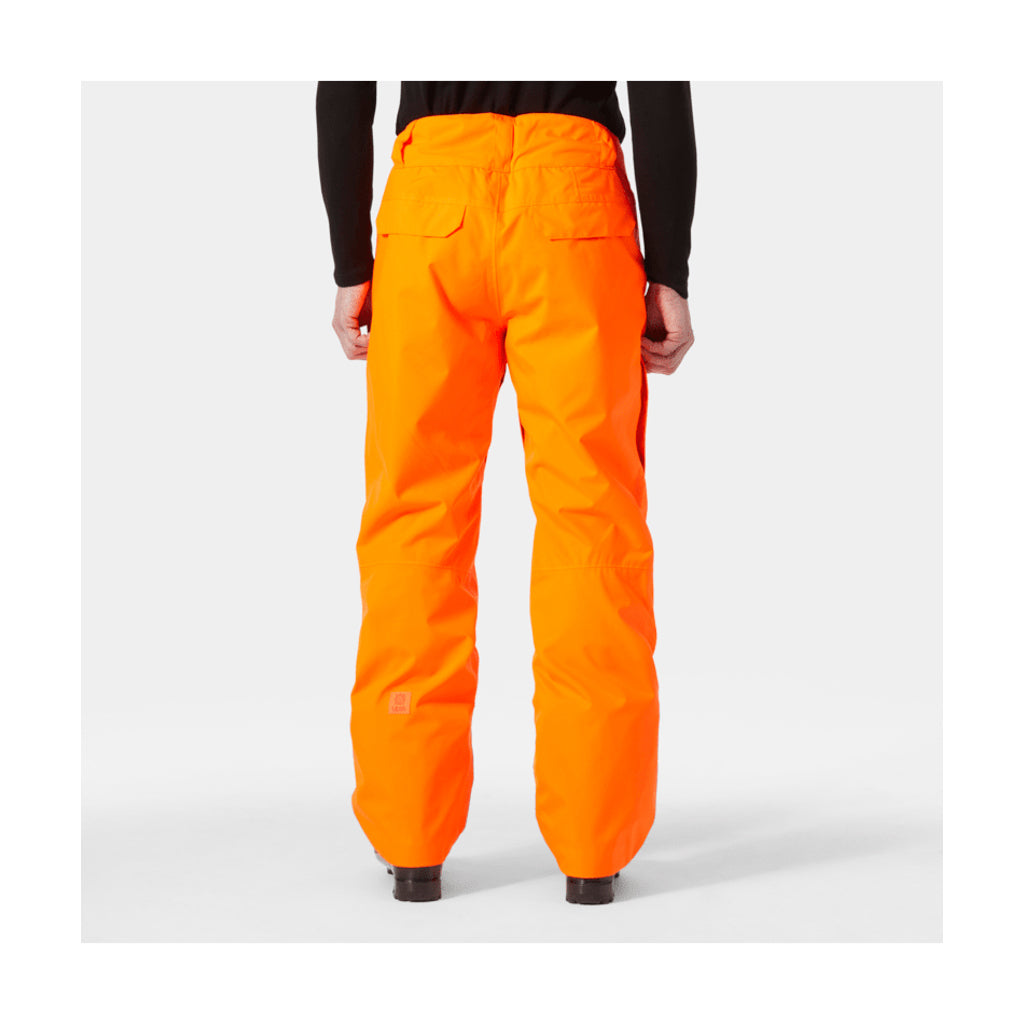 Helly Hansen Sogn Cargo Pant (65673) Mens 2026