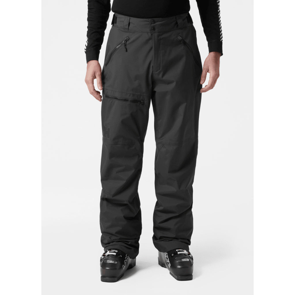Helly Hansen Sogn Cargo Pant (65673) Mens 2026