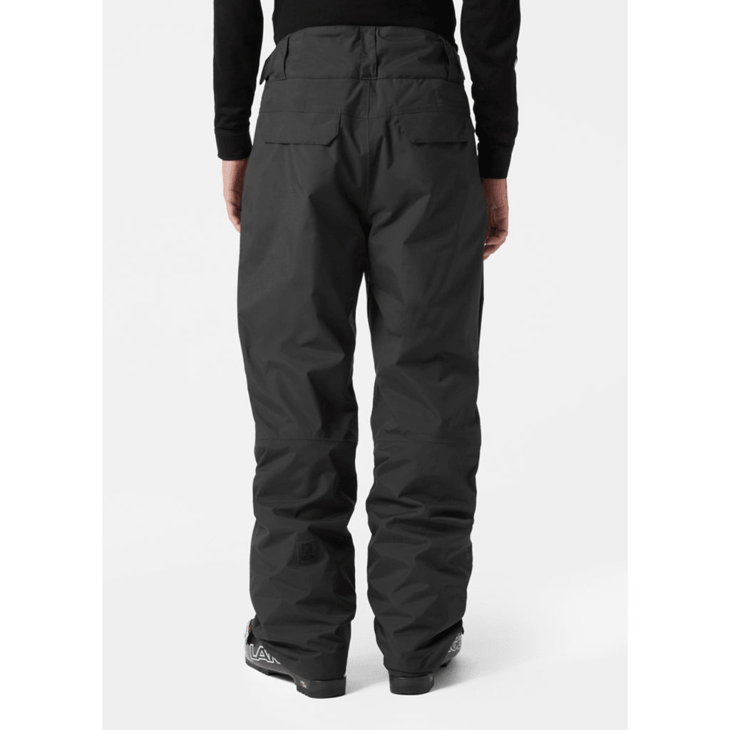 Helly Hansen Sogn Cargo Pant (65673) Mens 2026