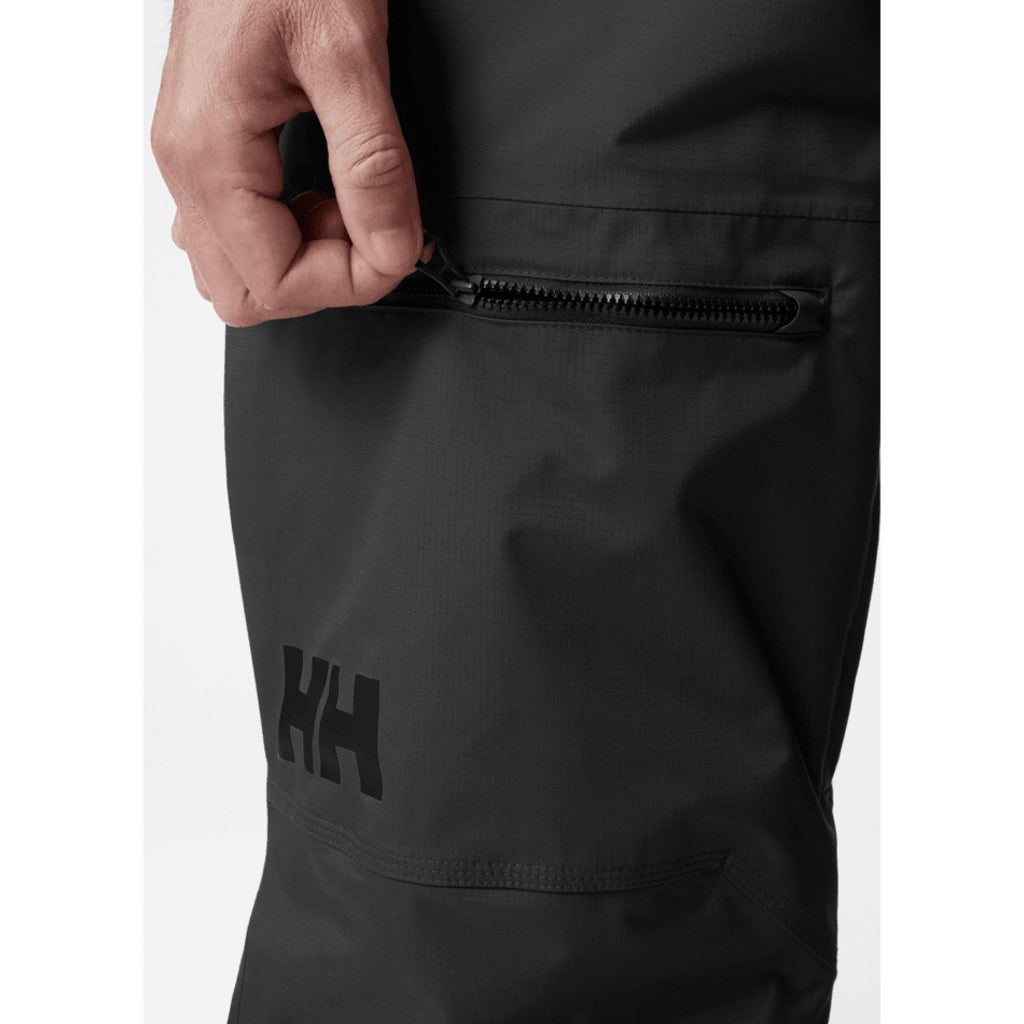 Helly Hansen Sogn Cargo Pant (65673) Mens 2026