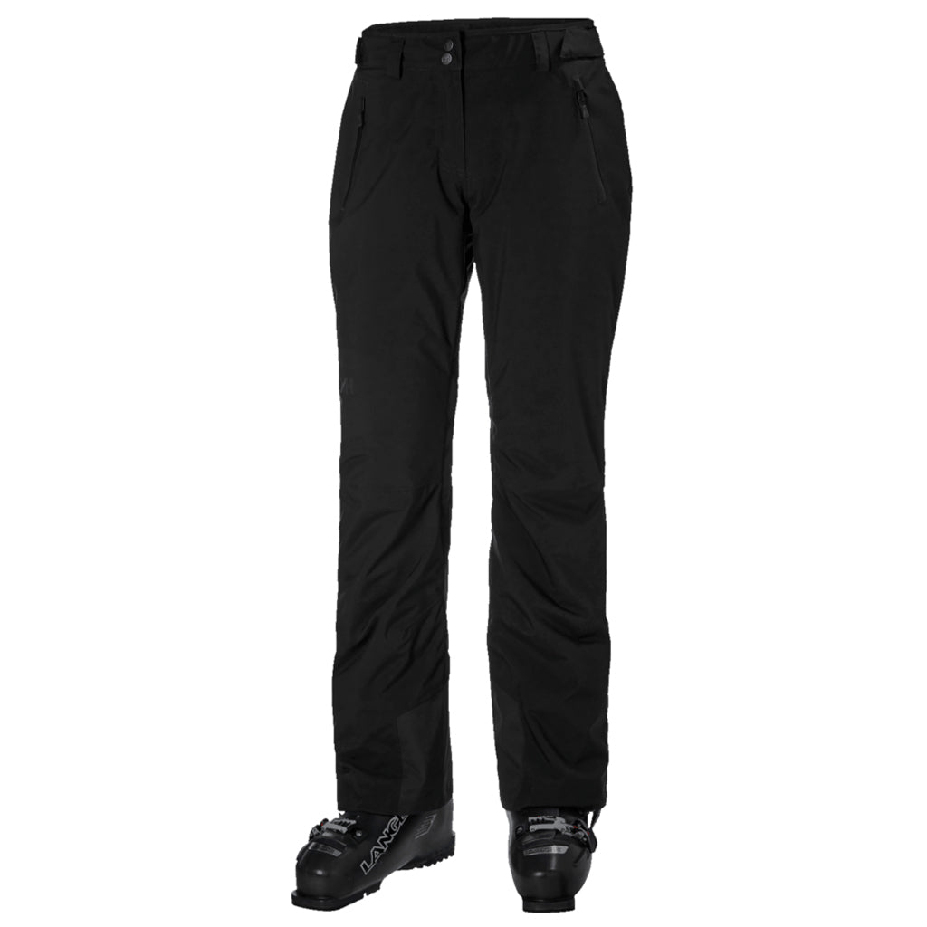 Helly Hansen Legendary Insulated Pant (65683) Womens 2026