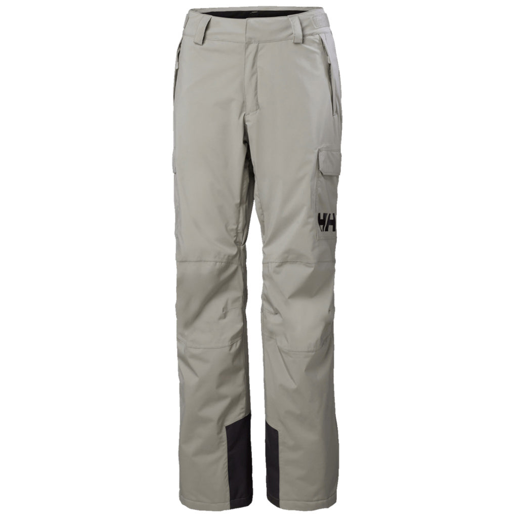 Helly Hansen Switch Cargo Insulated Pant (65754) Womens 2025