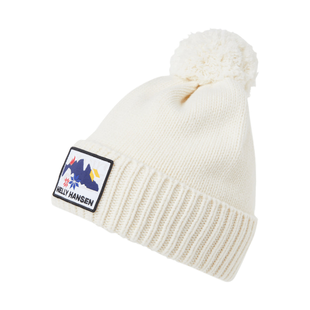 Helly Hansen Hod Beanie 2.0 (65943) Womens 2026