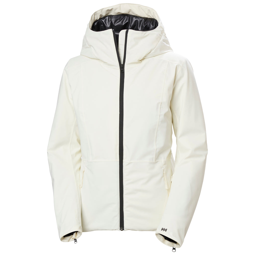 Helly Hansen Nora Stretch Ins Jacket (66038) Womens 2026