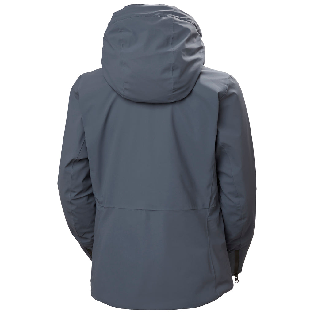 Helly Hansen Nora Stretch Ins Jacket (66038) Womens 2026