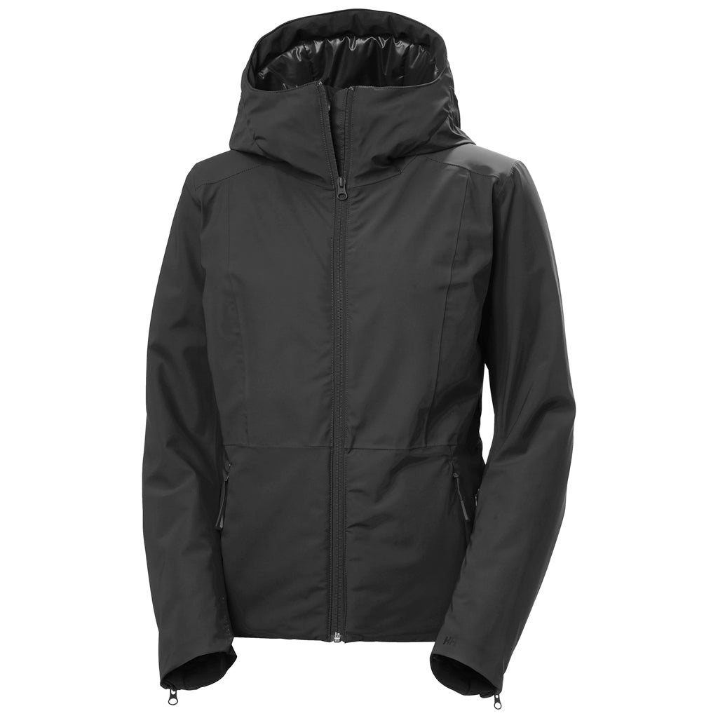 Helly Hansen Nora Stretch Ins Jacket (66038) Womens 2026