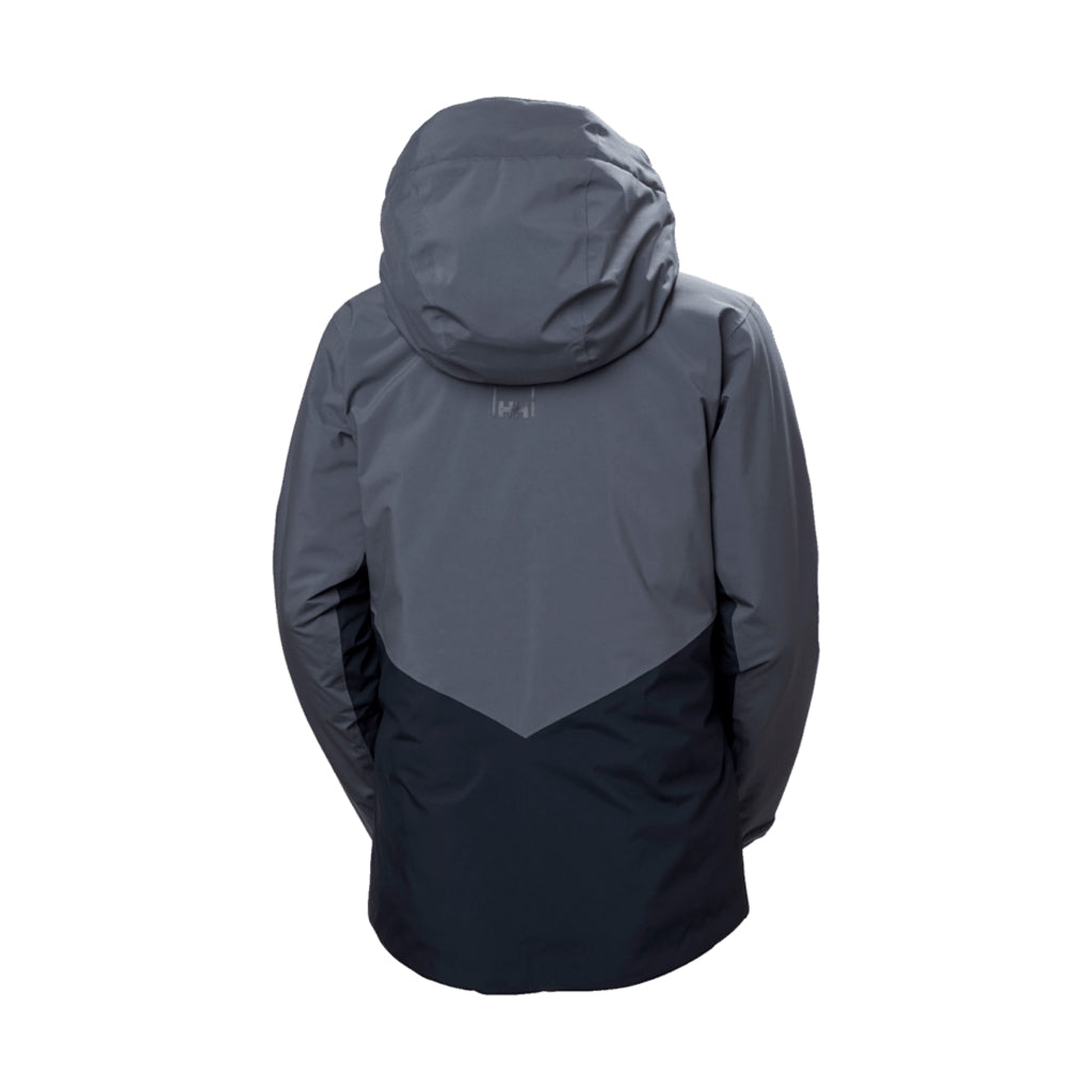 Helly Hansen Edge 3.0 Jacket (66040) Womens 2026