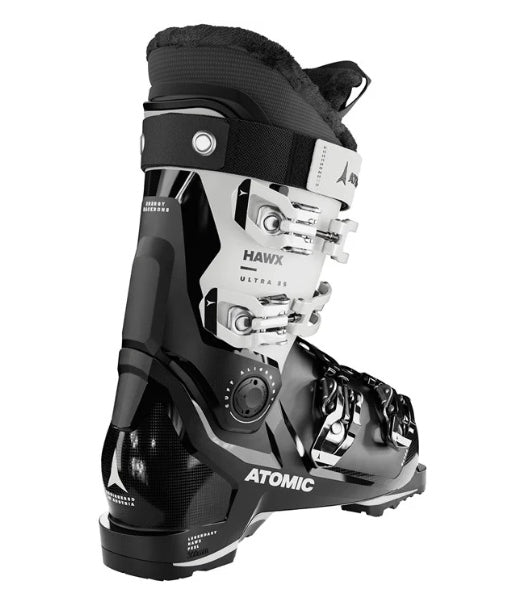 Atomic Hawx Ultra 85 W GW Womens Ski Boots 2025