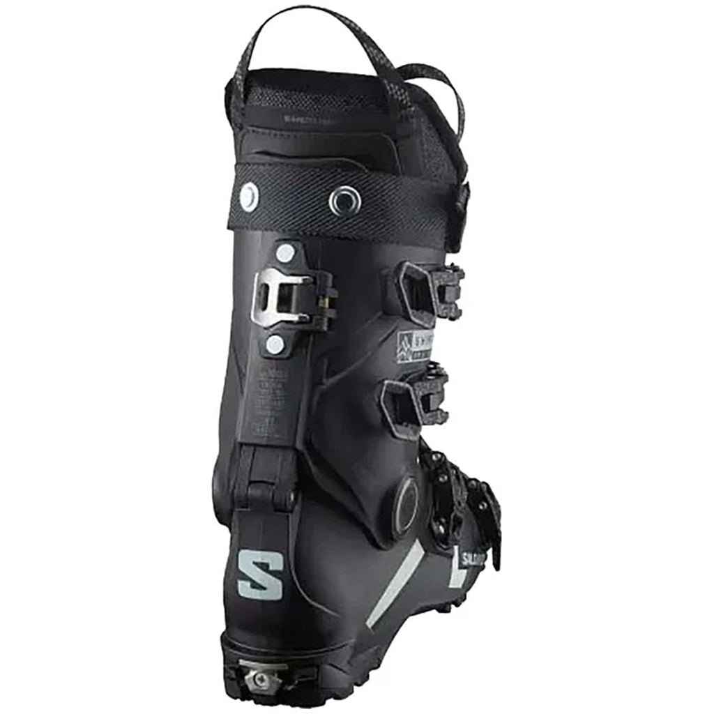 Salomon Shift Pro 90 AT Ski Boots Womens 2024