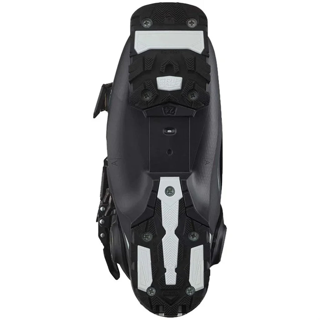 Salomon Shift Pro 90 AT Ski Boots Womens 2024