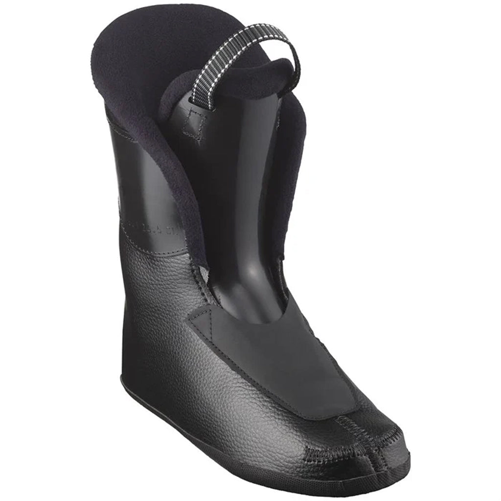 Salomon S/Max 60 RT Kids Ski Boots 2024