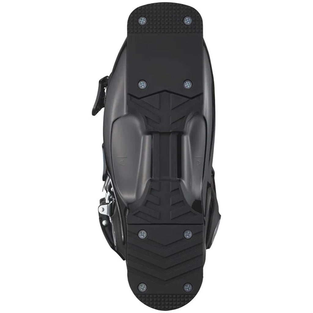 Salomon S/Max 60 RT Kids Ski Boots 2024