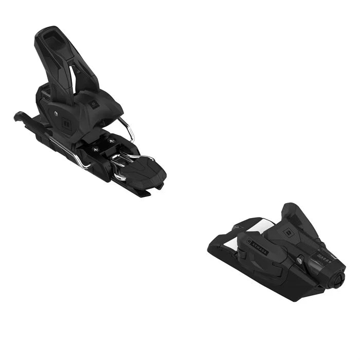 Armada Strive 12 GW Adult Ski Bindings 2026