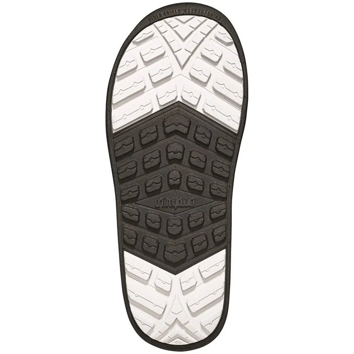 Thirty Two Lashed Melancon Snowboard Boots Womens 2024