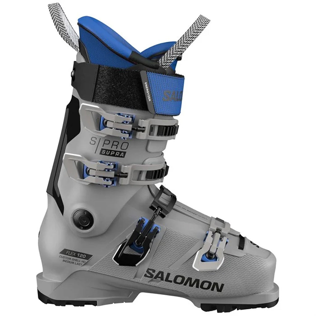 Salomon S/Pro Supra 120 GW Mens Ski Boots 2026