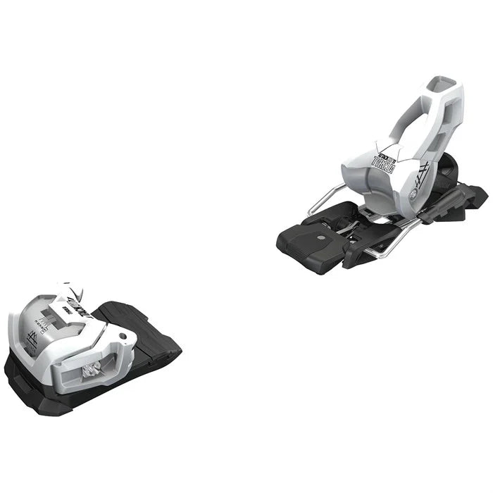 Tyrolia Attack LYT 11 GW Ski Bindings Adult 2026