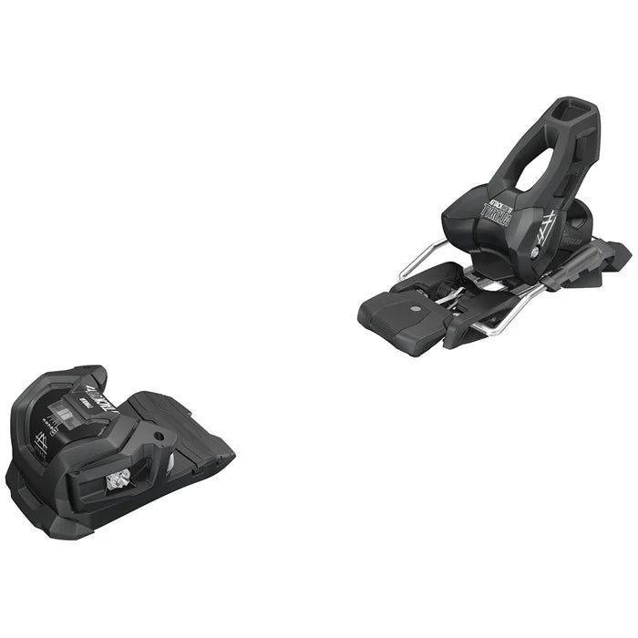 Tyrolia Attack LYT 11 GW Ski Bindings Adult 2026