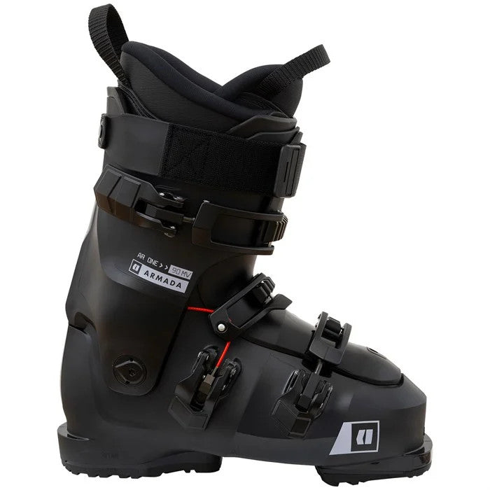 Armada AR One 90 MV Adult Ski Boots 2026