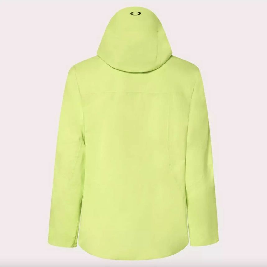 Oakley Unbound Gore-Tex Shell Jacket 2.0 2025